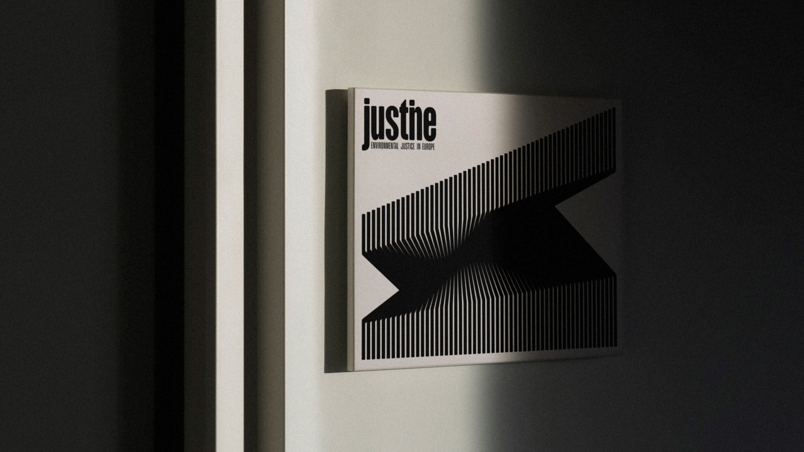 justine