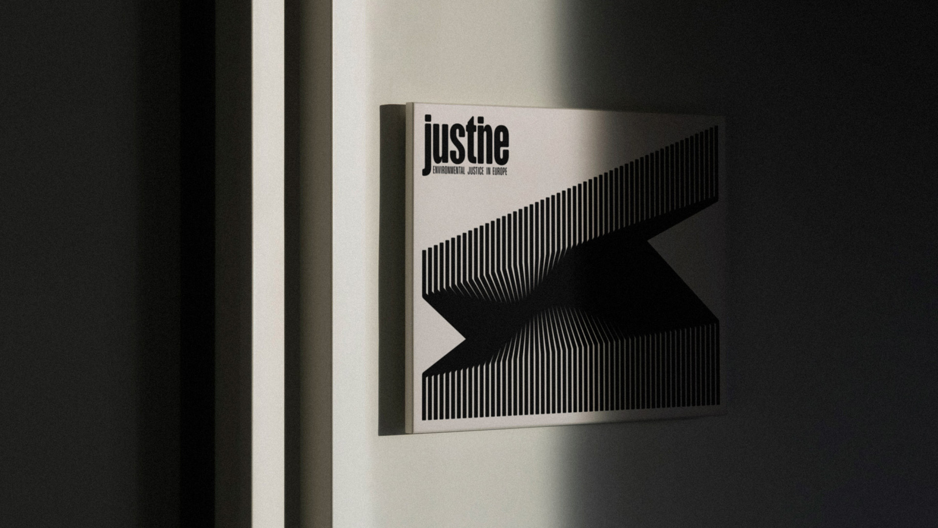 justine